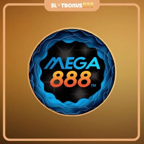 Mega888